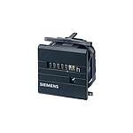 SENTRON Counter Counter, 7 Digit, 60Hz, 115 V ac (7KT5503)