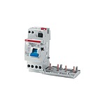 RCD, 40A, 4 Pole, 30mA (2CSB204001R1400 DDA204 AC-40/0.03)