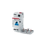 RCD, 40A, 3 Pole, 30mA (2CSB203001R2400 DDA203 AC-40/0.1)