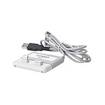 USB Adapter & Software (7LF4941-0)