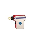Grab Wire Switch (XY2CE6A250)
