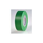 HellermannTyton HelaTape Flex Green Electrical Tape, 19mm x 20m (710-00154 HTAPE-FLEX15-19x20-PVC-GN)