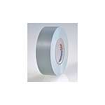 HellermannTyton HelaTape Flex Grey Electrical Tape, 19mm x 20m (710-00159 HTAPE-FLEX15-19x20-PVC-GY)
