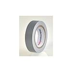 HellermannTyton HelaTape Flex Grey Electrical Tape, 15mm x 10m (710-00108 HTAPE-FLEX15-15x10-PVC-GY)