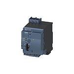 Reversing Starter, Reversing, 400 V, 3 Phase, IP20 (3RA6250-1EB32)