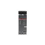 Soft Starter, Soft Start, 37 kW, 600 V ac, 3 Phase, IP10, IP20 (1SFA896113R7000)