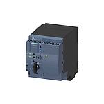 Reversing Starter, 7.5 kW (3RA6250-1DB32)