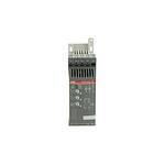 Soft Starter, Soft Start, 4 kW, 600 V ac, 3 Phase, IP20 (1SFA896105R7000)