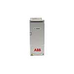 Inverter Drive, 1.1 kW, 3 Phase, 380 → 480 V ac, 3.1 A, ACS480 Series (ACS480-04-03A4-4+J424+OL540)
