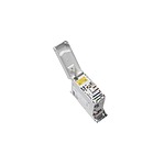 Inverter Drive, 1.5 kW, 3 Phase, 380 → 480 V ac, 3.8 A, ACS480 Series (ACS480-04-04A1-4+J424+OL540)