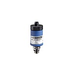 Pressure Switch, 0psi Min, 300psi Max, Analogue Output (XMLK300P2D23)