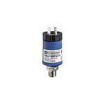 Pressure Switch, 0bar Min, 10bar Max, Analogue Output (XMLK010B2C21)