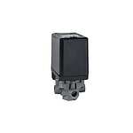 Pressure Switch, 3.5bar Min, 250bar Max, 1CO Output (XMXA25L2135)