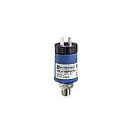XMLK Series Pressure Sensor, Analogue Output, Differential Reading (XMLK016B2C21)
