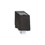 Pressure Switch, 1bar Min, 6bar Max, 1CO Output (XMXA06L2135)