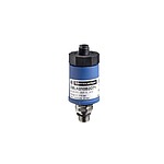 Pressure Switch, 0bar Min, 6bar Max, Analogue Output (XMLK006B2D21)