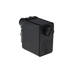 Pressure Sensor, 1.3bar Min, 12bar Max, Differential Reading (XMPE12C2131)