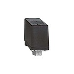 Pressure Switch, 1bar Min, 6bar Max, 3 NC Output (XMPA06C2131)