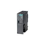 SIMATIC S7 Series Input/Output Module, 24 V (6ES7317-2FK14-0AB0)