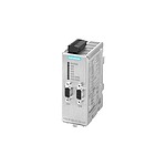 Profibus Communication Module, 24 V (6GK15034CB00)