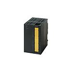 SIMATIC S7 Series Input/Output Module, 24 V (6ES7326-1RF01-0AB0)