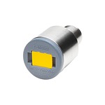SIMATIC ET Series Input/Output Module, 24 V (6ES7194-6KB01-0AA0)