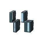 SIMATIC S7 Series Input/Output Module (6ES7392-2XX20-0AA0)