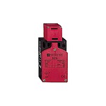 XCSTA Safety Interlock Switch, 3NC, Keyed , Glass Fibre Reinforced Nylon (XCSTA892)