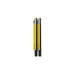 Orion1 Series Light Curtain, Sender & Receiver (2TLA022301R0600 Orion1-4-14-105-E)