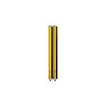 Orion1 Series Light Curtain, Sender & Receiver (2TLA022302R0800 Orion1-4-30-135-B)