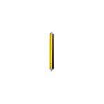 Orion3 Light Curtain Active Part, 2 Beam(s / 2TLA022306R0000  Orion3-4-K1C-050-B)