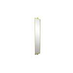 Light Curtain (2TLA022311R0500 Orion1 Mirror 190)