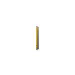 Orion3 Light Curtain Passive Part, 4 Beam(s / 2TLA022306R1400  Orion3-4-M2C-120)