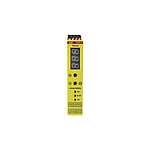 Jokab Dual-Channel Safety Switch Safety Relay, 24V dc, 4 Safety Contacts (2TLA010070R0000  Sentry USR10 24VDC)