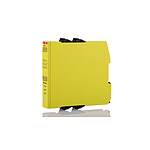 Jokab Safety Switch Safety Relay, 24V dc, 5 Safety Contacts (2TLA010041R0600  Sentry BSR23 24VDC)