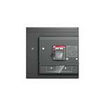SACE Tmax XT MCCB Molded Case Circuit Breaker 4P 800A, Fixed Mount (1SDA100731R1 XT6N800 TMA800-8000 4pFF N)