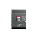 SACE Tmax XT MCCB Molded Case Circuit Breaker 3P 800A, Fixed Mount (1SDA100718R1 XT6N 800 TMA 800-8000 3pFF)