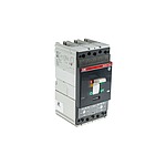 Tmax MCCB (1SDA054232R1 T4L250 FF TMA 200A)