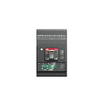 XT4H MCCB 3P 63A, Fixed Mount (1SDA068512R1 XT4H 160 Ekip LS/I 63A FF)