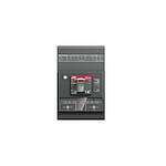 XT4L MCCB 3P 25A, Fixed Mount (1SDA068367R1 XT4L 160 TMD 25A FF)