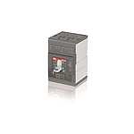 circuit Breaker XT2N 3P 20A 36Ka (67011)