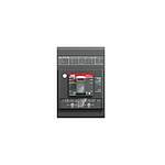 XT2S MCCB 3P 32A, Fixed Mount (1SDA067741R1 XT2S 160 TMG 32A FF)