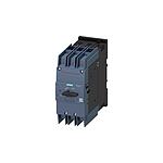 70 A SIRIUS Motor Protection Unit, 690 V (3RV2742-5QD10)