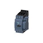 45 A 3RV2 Motor Protection Circuit Breaker, 690 V (3RV2131-4VA10)