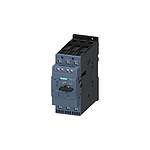 73 A 3RV2 Motor Protection Circuit Breaker, 690 V (3RV2031-4KA15)