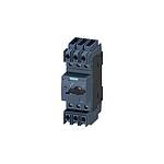 33 A SIRIUS Motor Protection Unit, 690 V (3RV2811-1AD10)