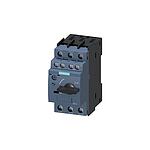 28 A SIRIUS Motor Protection Circuit Breaker, 690 V (3RV2021-4NA15)
