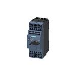 16 A SIRIUS Motor Protection Circuit Breaker, 690 V (3RV2021-4AA25)