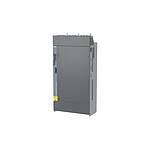 Expansion Module for Use with C3 380-480 V, 393mm Length, 560 kW, 3-Phase, 380 → 480 V (6SL3220-1YE66-1CB0)