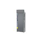Expansion Module for Use with C3 380-480 V, 393mm Length, 315 kW, 3-Phase, 380 → 480 V (6SL3220-1YE56-1CP0)